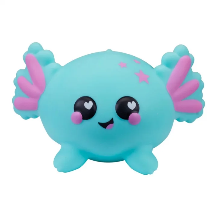 Mey İthalat® FİGÜR