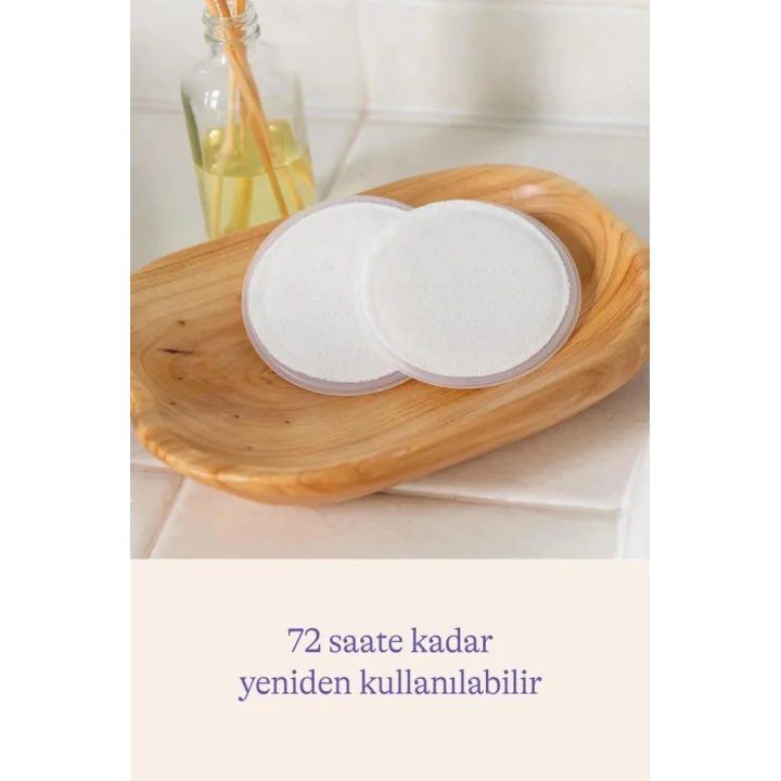 Mey İthalat® Soğutucu Hidrojel Pedleri