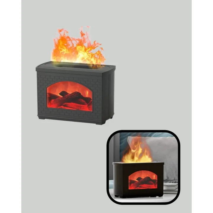 Mey İthalat® SP915 NEMLENDİRİCİ