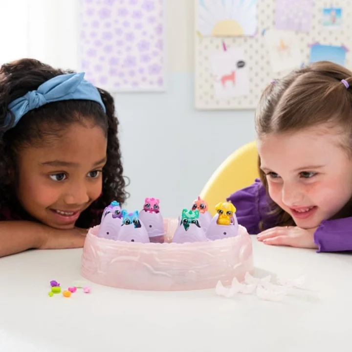 Mey İthalat® SPM-6070168 KARAKTER