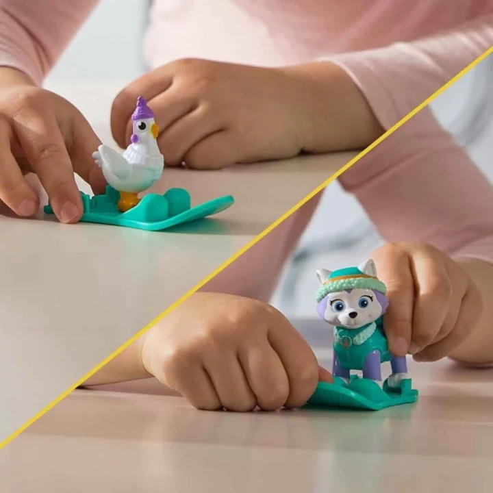 Mey İthalat® 6071111 ARAÇ