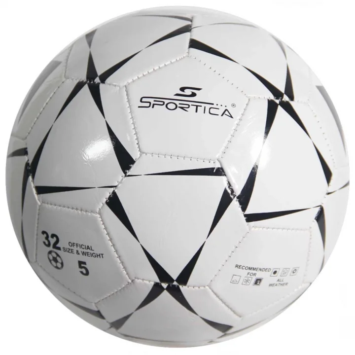 Mey İthalat® Futbol Topu BF200