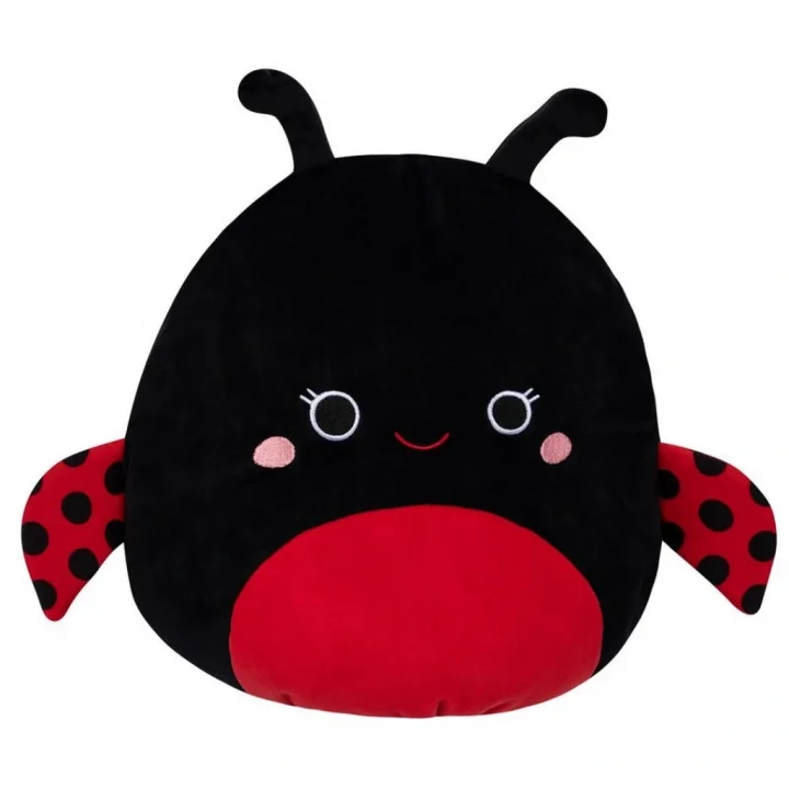 Mey İthalat® Peluş Oyuncak 36 cm Seri 17  (adet fiyatıdır)