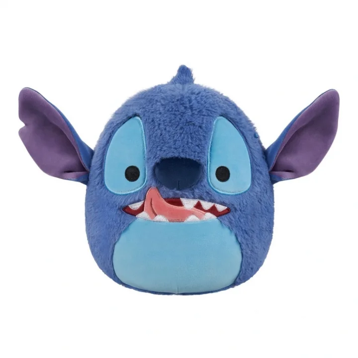 Mey İthalat®  PELUŞ 20 cm (adet fiyatıdır)