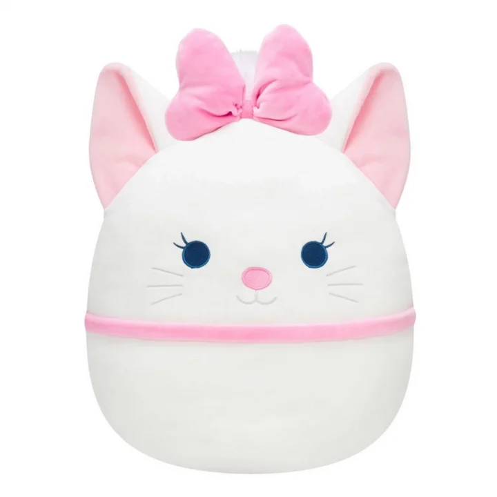 Mey İthalat®  Rengarenk ve birbirinden sevimli peluşlar 20 cm DI00168