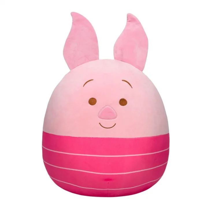Mey İthalat®  Rengarenk ve birbirinden sevimli peluşlar 20 cm DI00168
