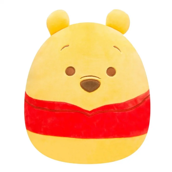 Mey İthalat®  Rengarenk ve birbirinden sevimli peluşlar 20 cm DI00168