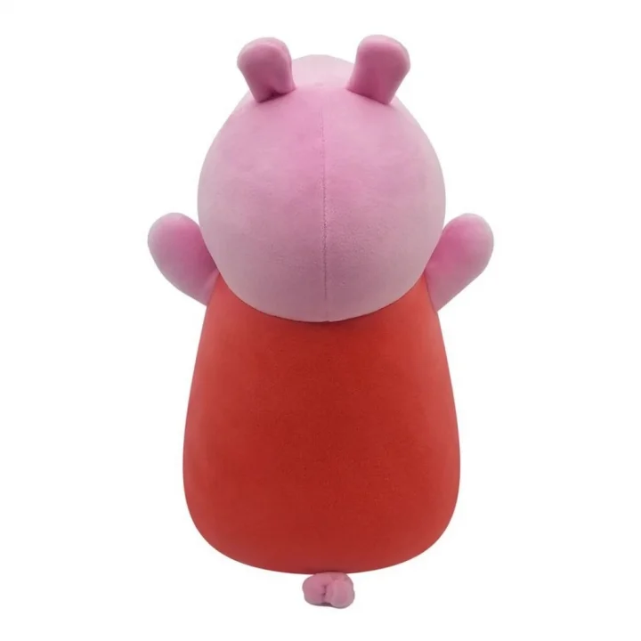 Mey İthalat® Pelüş Oyuncak 25 cm