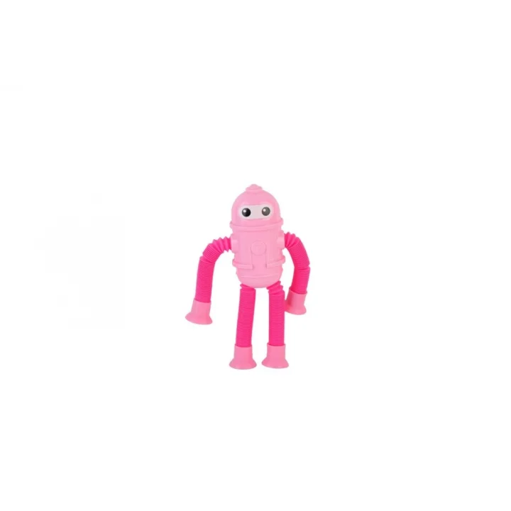 Mey İthalat® SS-8126 UZAYAN PLASTİK OYUNCAK (ADET FİYATIDIR)