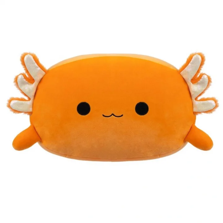 Mey İthalat® Stackablesa 30 cm Seri 17 Peluş Oyuncak