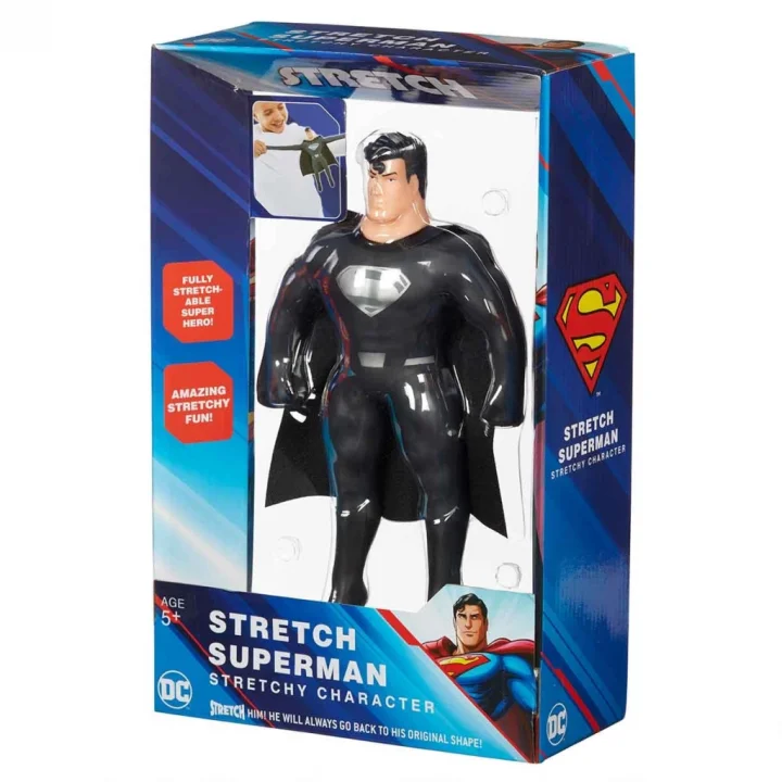 Mey İthalat® Superman 07696