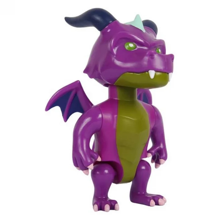 Mey İthalat®  Stumble Guys Figür 12 cm