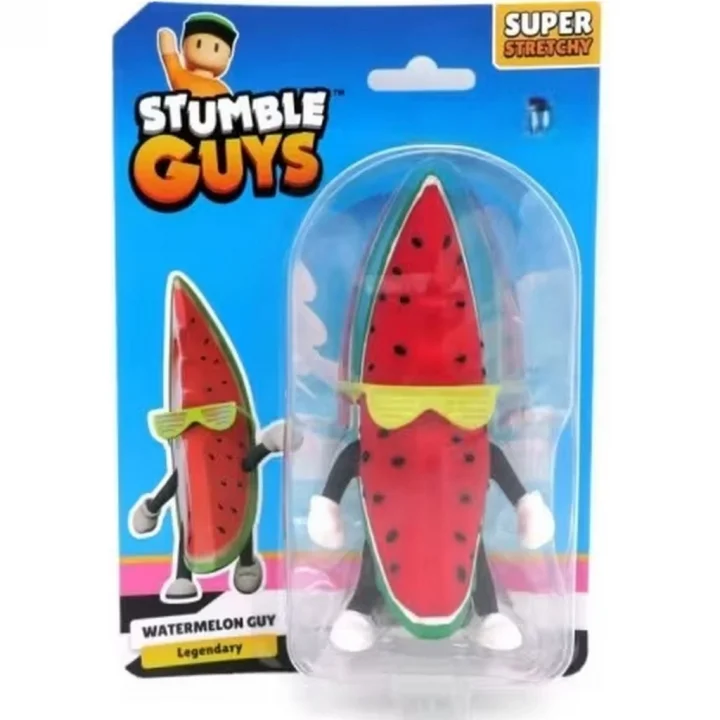 Mey İthalat® Figürleri