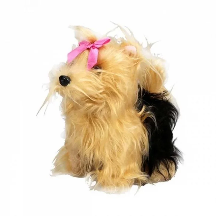 Mey İthalat®  Sevimli Köpek Terrier