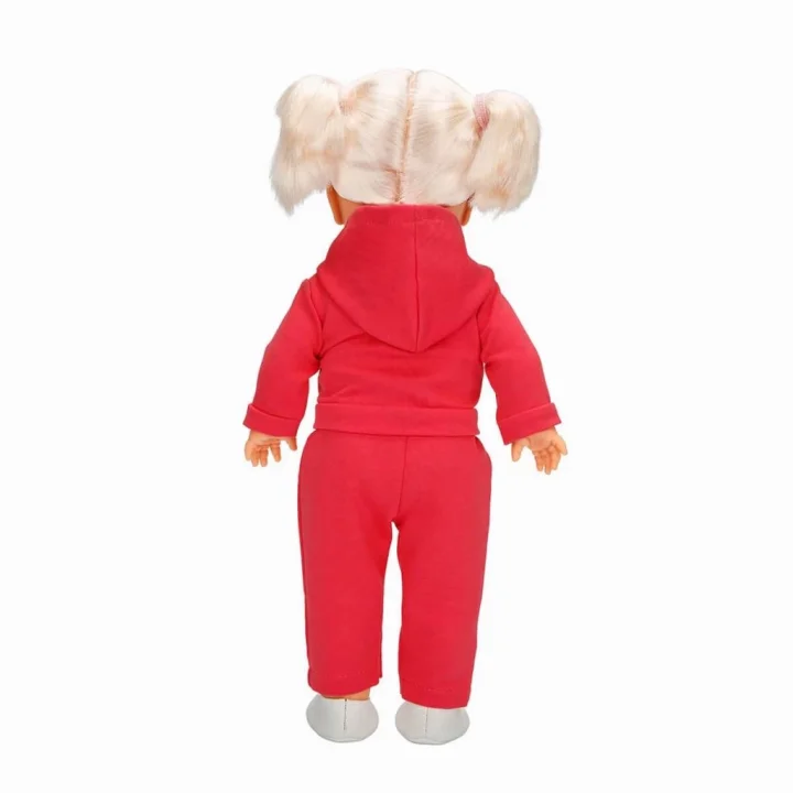 Mey İthalat® Bebek 45 Cm