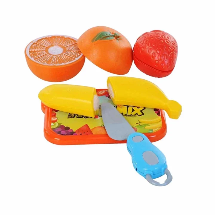 Mey İthalat®  Süper Market Yazar Kasa Seti