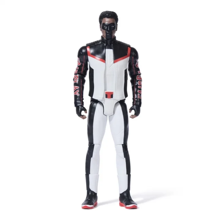 Mey İthalat® Film Karakterleri 30 cm