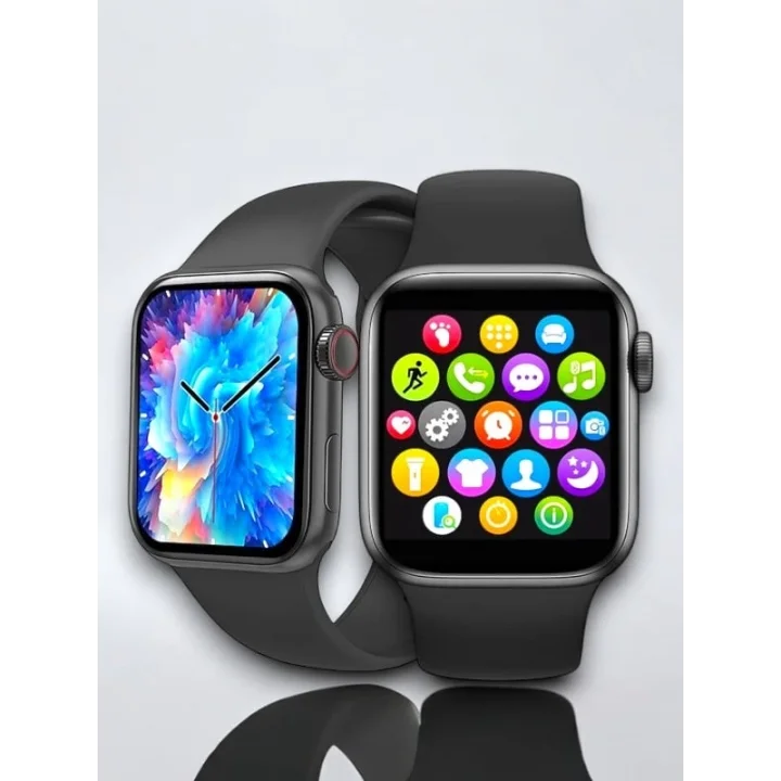 Mey İthalat® T700 AKILLI SAAT