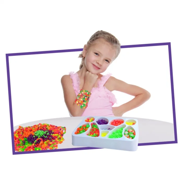 Mey İthalat® Takı Set Çanta