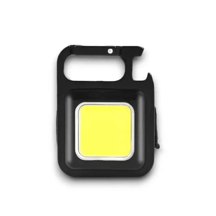 Mey İthalat® TAŞINABİLİR IŞIK