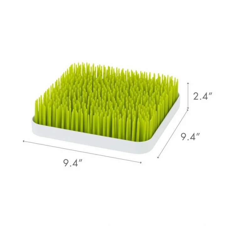 Mey İthalat® TBN373 BOON - GR Biberon Kurutma Ünitesi