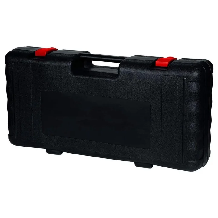 Mey İthalat®  TC DH 43 Kırıcı 1600 Watt 43 Joule