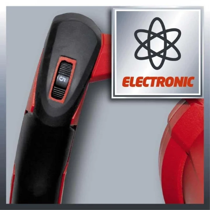 Mey İthalat®  TC MX 1400 2 E Boya ve Harç Mikseri 1400 Watt