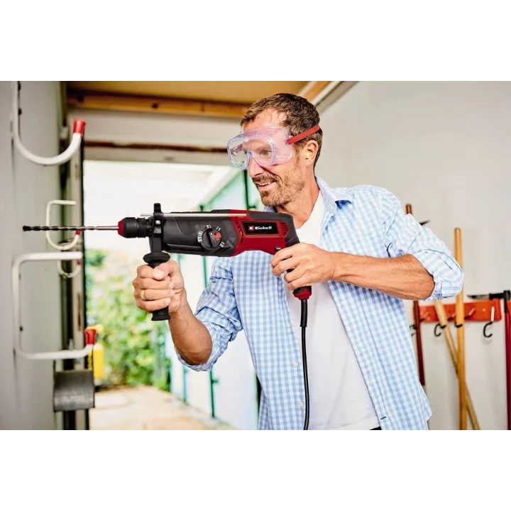 Mey İthalat®  TE RH 950 5F Sds Plus Kırıcı Delici