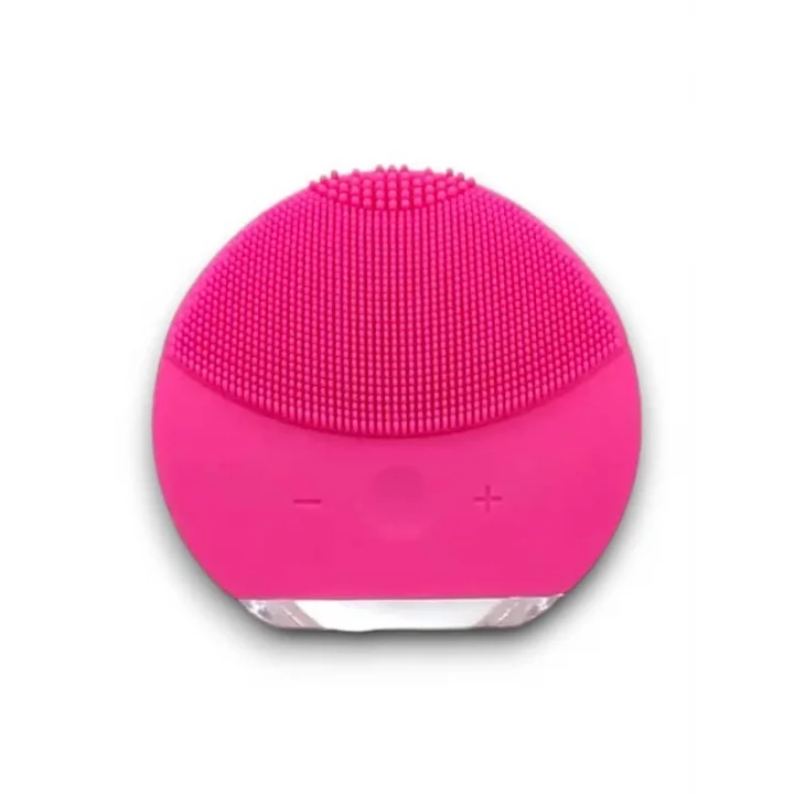 Mey İthalat® TEMİZLEME MASAJ