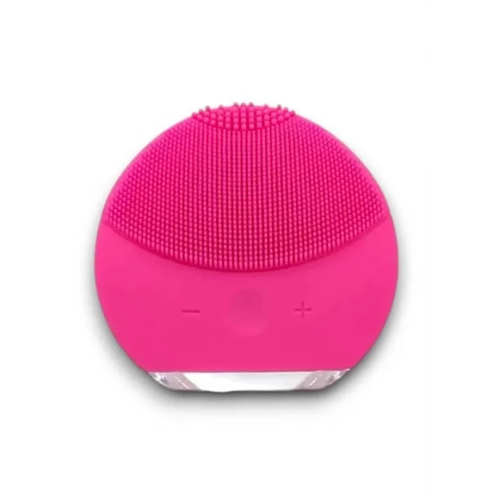 Mey İthalat® TEMİZLEME MASAJ