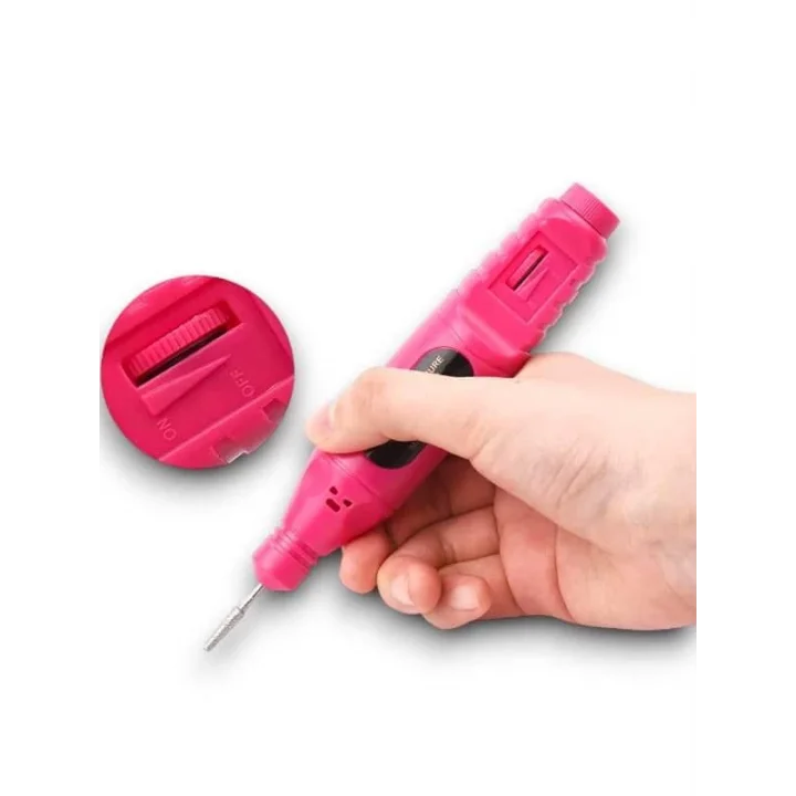 Mey İthalat® TIRNAK TÖRPÜ