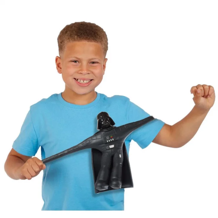 Mey İthalat® TR401000 Dev Darth Vader - 07698