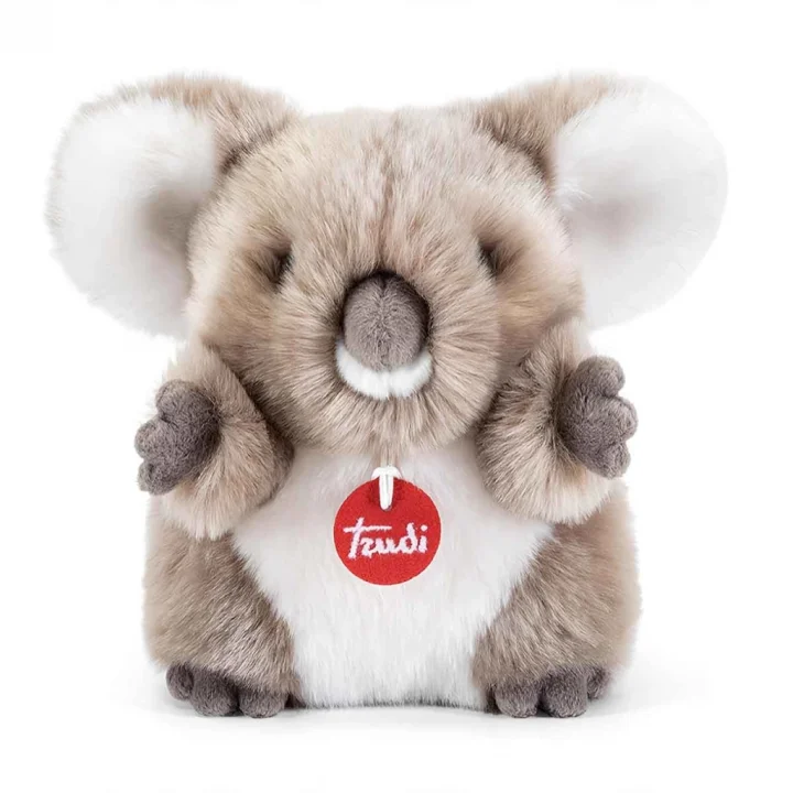 Mey İthalat® Peluş Koala 20 cm