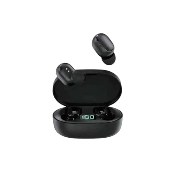 Mey İthalat® TWS6 KULAKLIK