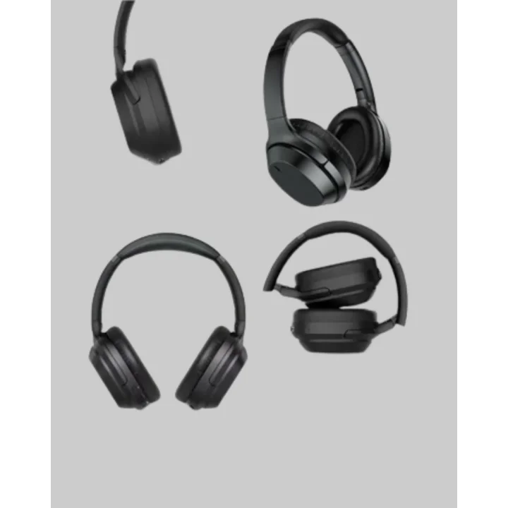 Mey İthalat® Type-C Girişli Kablolu Kulaklık – Hızlı Veri Aktarımı, Yüksek Ses Kalitesi, Çift Yönlü Bağlantı