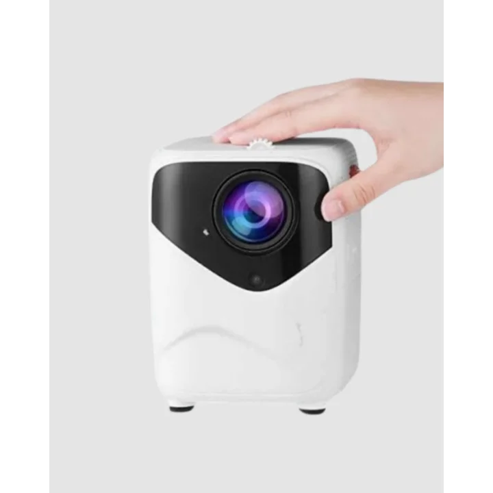 Mey İthalat® Ultra HD Android TV Kutusu 32GB Depolama USB HDMI Fan Sistemli