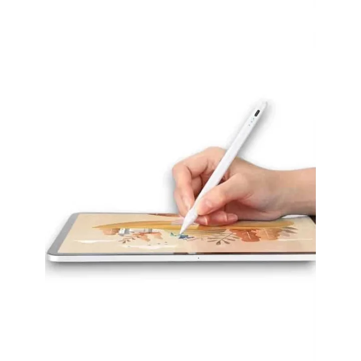 Mey İthalat® ÜNİVERSAL KALEM