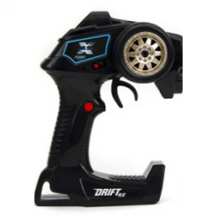 Mey İthalat® Uzaktan Kumandalı 1/10 Araba