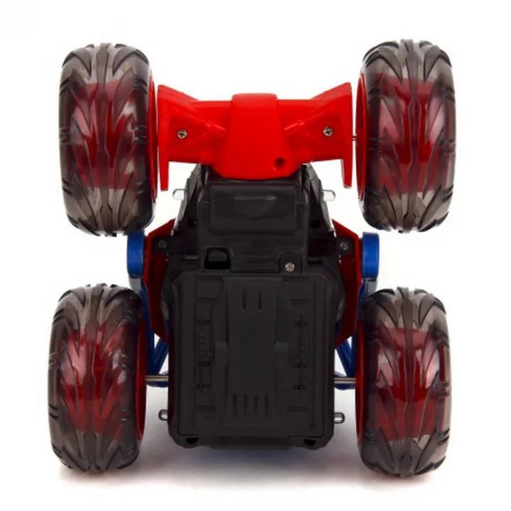 Mey İthalat® Uzaktan Kumandalı  Araba