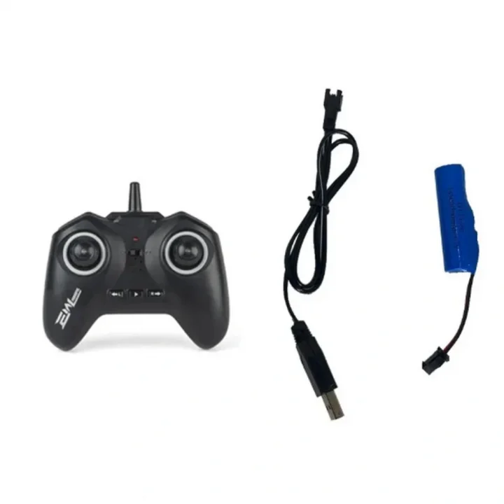 Mey İthalat® Uzaktan Kumandalı Drift Araba