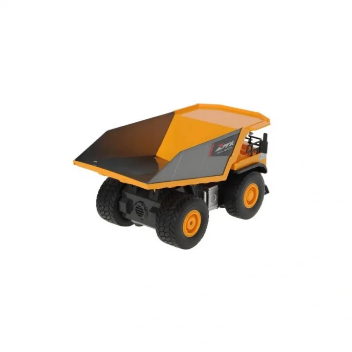 Mey İthalat® Uzaktan Kumandalı Kamyon