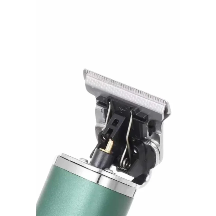 Mey İthalat® V-272 TIRAŞ MAKİNESİ