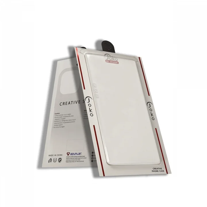 Mey İthalat®  Vakum Kılıf İçin 100lü Paket