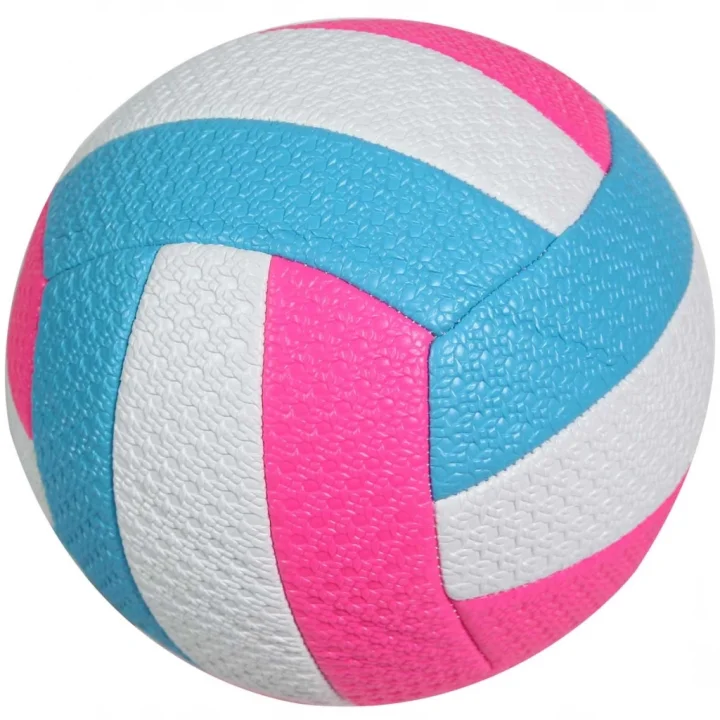Mey İthalat® VB-260 Dikişli Voleybol Topu 20cm