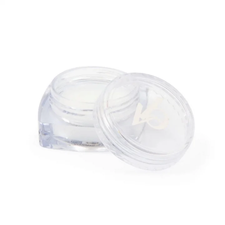 Mey İthalat®  Bakım Seti