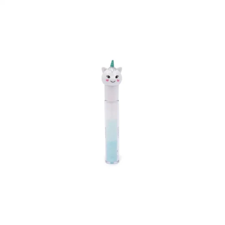 Mey İthalat® VRB55100  - Unicorn Lip Gloss