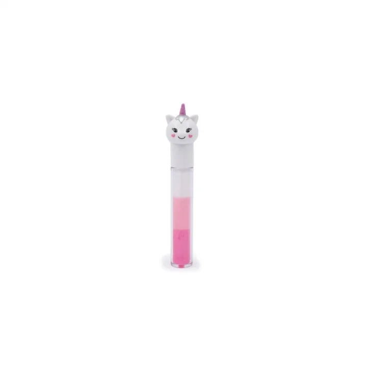 Mey İthalat® VRB55100  - Unicorn Lip Gloss