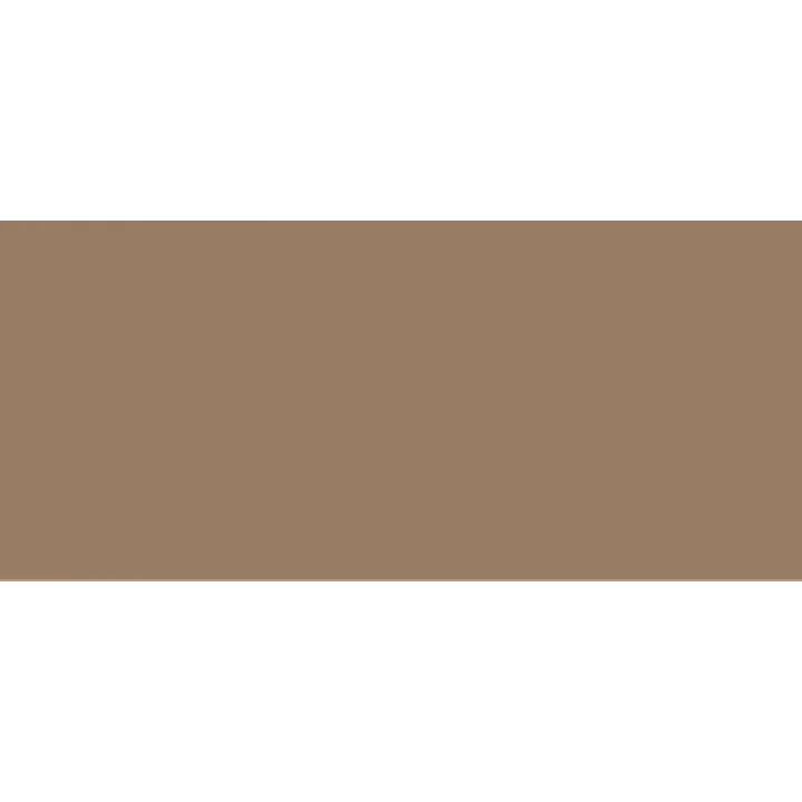 Mey İthalat® Weber Joint Sil 412 Palandöken Kahve Derz Dolgu 2 Kg