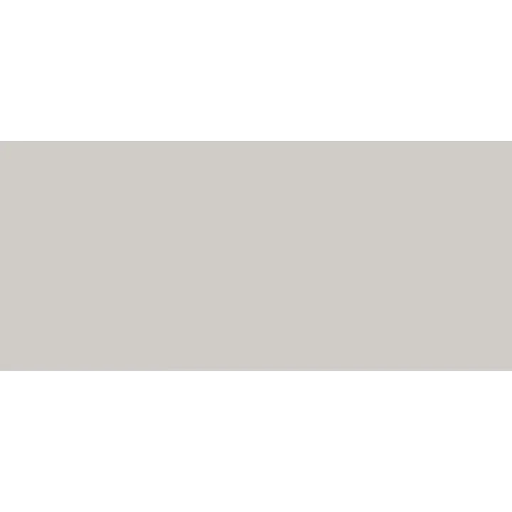 Mey İthalat® Weber Joint Sil 415 Gri Derz Dolgu 2 Kg