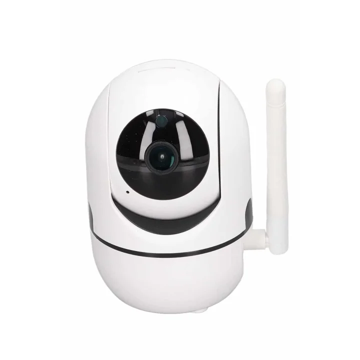 Mey İthalat® WİFİ KAMERA
